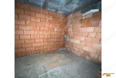 Casa la rosu P+M 129 mp ULIUC - 2