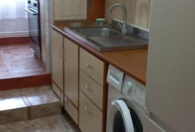 Garsonieră decomandată, mobilată în Militari - 3