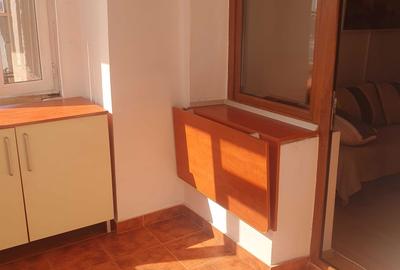 Apartament cu 2 camere decomandat în Sud - 2