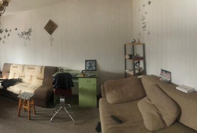 Apartament decomandat în Sebastian - 7