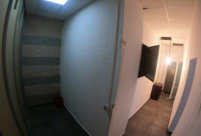 Spatiu Comercial de Inchiriat – 105 mp, pe Bulevardul Principal - 7