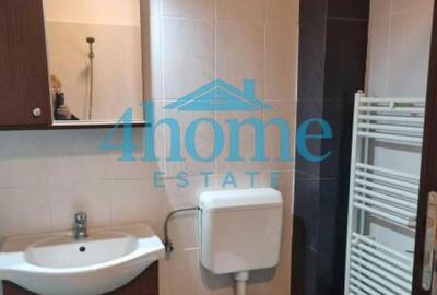 Garsonieră în Moșilor - 4