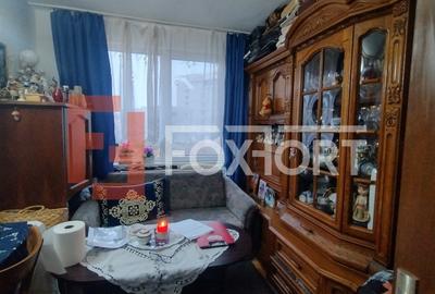 Apartament 2 camere, Timisoara - Zona Fructus Plaza - 2