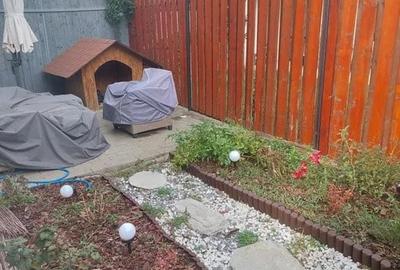 Apartament 2 camere, 50 mp, semidecomandat - 7