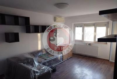 Ramnicul Sarat | Apartament 2 camere | Decomandat | 54mp | B11390 - 2