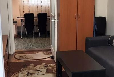 Apartament cu 2 camere decomandat în Griviței - 6