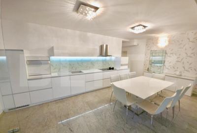 Casa individuala 7 camere, 345 MP, Dumbravita - 3