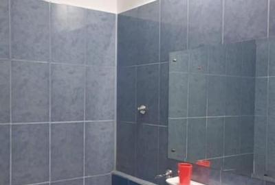 Dau in chirie apartament 2 camere Dristor - 6