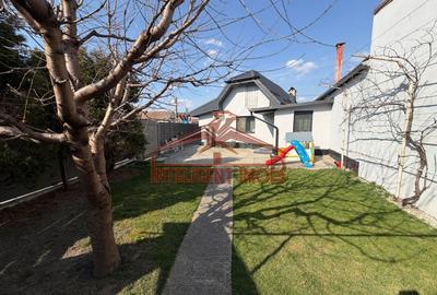 Casă individuală cu 3 camere cu Teren 283 Mp în Gușterița - 25