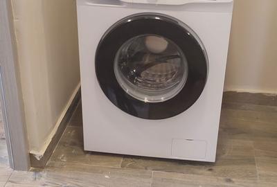 Apartament cu 2 camere decomandat în Micro 16 - 2