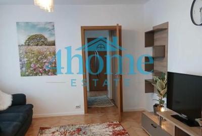 Apartament cu 3 camere, mobilat în Pantelimon - 2