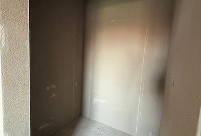 Casa individuala cu teren generos - Dumbravita - 10