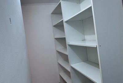 Apartament cu 4 camere în Central - 8