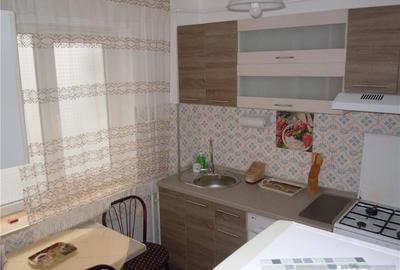 Garsonieră în Giulești - 4
