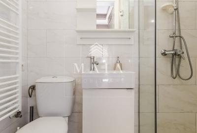 Garsoniera pentru regim hotelier, 200 m de Piata Mare, Comision 0% - 6