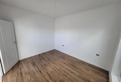 Casă cu 3 camere cu Teren 380 Mp în Ciarda Roșie - 10