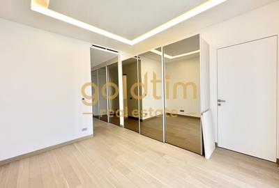 APARTAMENT IMPRESIONANT/EXCLUSIVIST/COMPLEX BOUTIQUE/CAMERA PERSONAL/KISELEFF APARTAMENT IMPRESIONANT/EXCLUSIVIST/COMPLEX BOUTIQUE/CAMERA PERSONAL/KISELEFF - 35