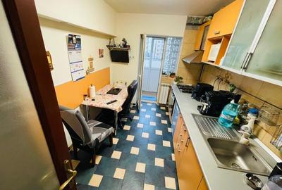 Apartament 2 Camere-Ploiesti 0% comision! - 8