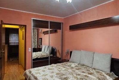 TOMIS PLUS | BOREAL | VILA P+ M | 4 CAMERE - 18