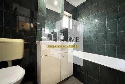 Apartament 3 camere decomandat centrala termica Gheorghe Doja Ploiesti - 11