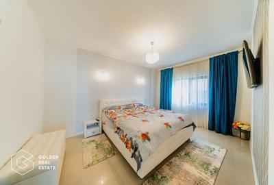 Vila P+M cu 5 camere in Gai, langa Manastire, confort si eleganta - 1