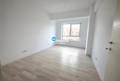 Fara Comision! Apartament modern cu terasa spectaculoasa  Complex 7Moon Aronean - 6