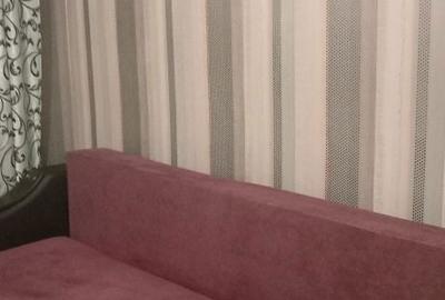 Apartament în Drumul Carului