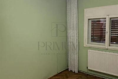 Apartament cu 3 camere decomandat, mobilat în Girocului - 6