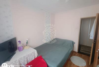 Apartament cu 2 camere în Central - 4