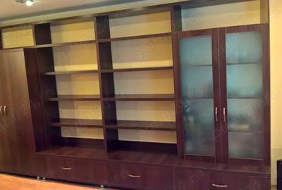 Apartament cu 2 camere decomandat în Central - 9