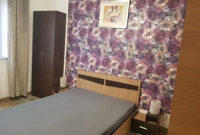 Apartament 3 camere Vitan Residence - 8