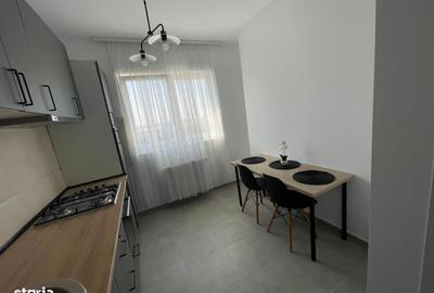 Garsonieră în Prelungirea Ghencea - 15