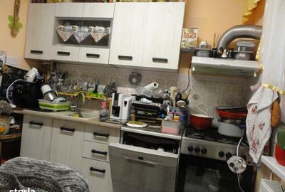 Apartament cu 2 camere în Micălaca - 13