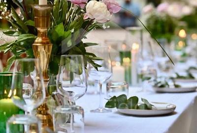 Se vinde sau inchiriaza Bar-Restaurant la cheie | Piata Unirii - 18