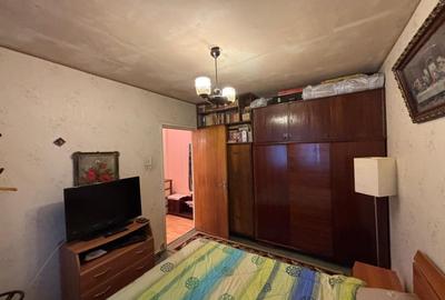 Apartament 2 Camere | Drumul Taberei | Balcon | Proximitate Metrou | - 7