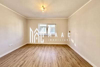 Penthouse pe 2 niveluri I PREDARE LA CHEIE I 4 camere I INTABULAT I 0% Comision - 2