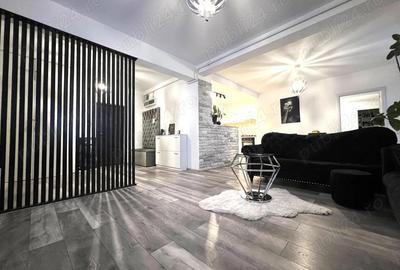 COMISION 0% - Apartament 3 Camere la 500m de plaja 88mp - 15