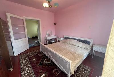 Casă cu 4 camere în Păușa - 2