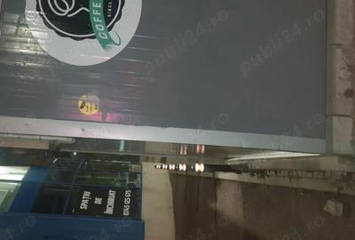 Spațiu comercial, de 5 mp, în Păcurari - 5