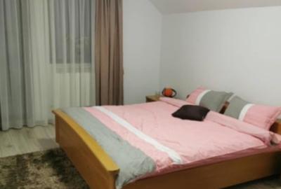 Vând casa p+m 140mp utili cu toate facilitățile - 8