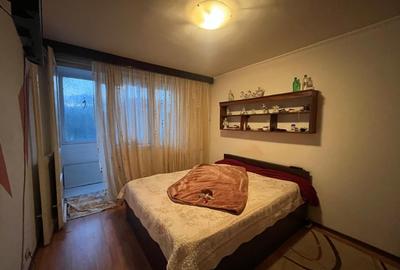 3 Camere | Titan | 1 Decembrie - 5