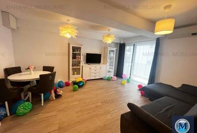 Apartament 5+ camere de vanzare, zona Albert, 148 mp #14687 - 3