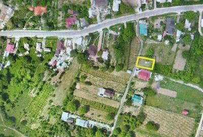 Teren intravilan loc. Brosteni, judetul Vrancea - 6