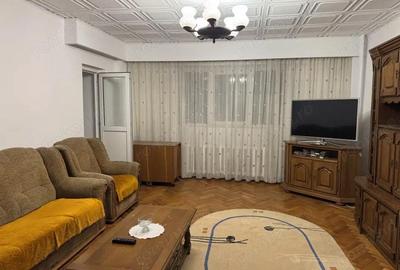 Apartament 3 camere Vatra Luminoasa - 4