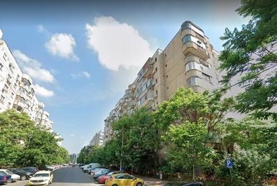 Vitan Mall - Foisorului - Garsoniera decomandata - 1