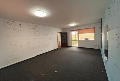Inchiriere casa/vila pentru spatiu birouri, 179 mp., 1500 Eur, Marasti - 25