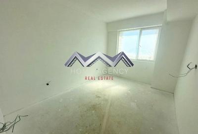 Apartament modern cu 2 camere în Otopeni - 10