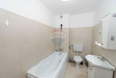 Apartament cu 2 camere decomandat, mobilat în Ozana - 14