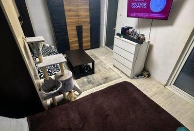 Garsonieră în Central - 1