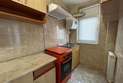 Garsoniera   de vanzare zona Piata Noua - 5